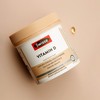 Swisse Ultiboost Vitamin D - For bone & muscle health