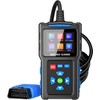 Check Engine Code Reader, Car Diagnostic Scanner, Vehicle Code Reader