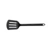 rena germany® Plastic Spatula Polyphthalamide 270°C Premuim Line