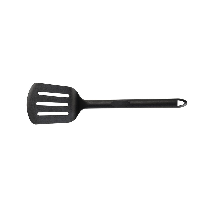rena germany® Plastic Spatula Polyphthalamide 270°C Premuim Line