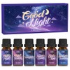 Good Night Essential Oil