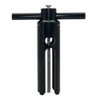 VARMHUS 104421U shower cartridge removal tool for Moen 1222 1225