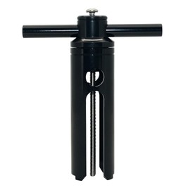 VARMHUS 104421U shower cartridge removal tool for Moen 1222 1225 1220,cartridge puller tool replacement,Tub and Shower Faucet Cartridge Remove