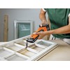 Fein 63502203230 Long Life Wood and Nails Blade, Colour Coded