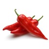 #1 Cayenne Pepper Powder, Spicy Traditional Herb/Hottest Pepper