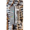 Bestol Remote Control for SILO SL3220V1 SL5020V12 SL7520VF Smart LCD