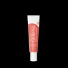 Amazing You Blemish Correction Ugly Bits Stick 15ml