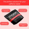 Maax Caffeine Gum | 125mg of caffeine per piece |