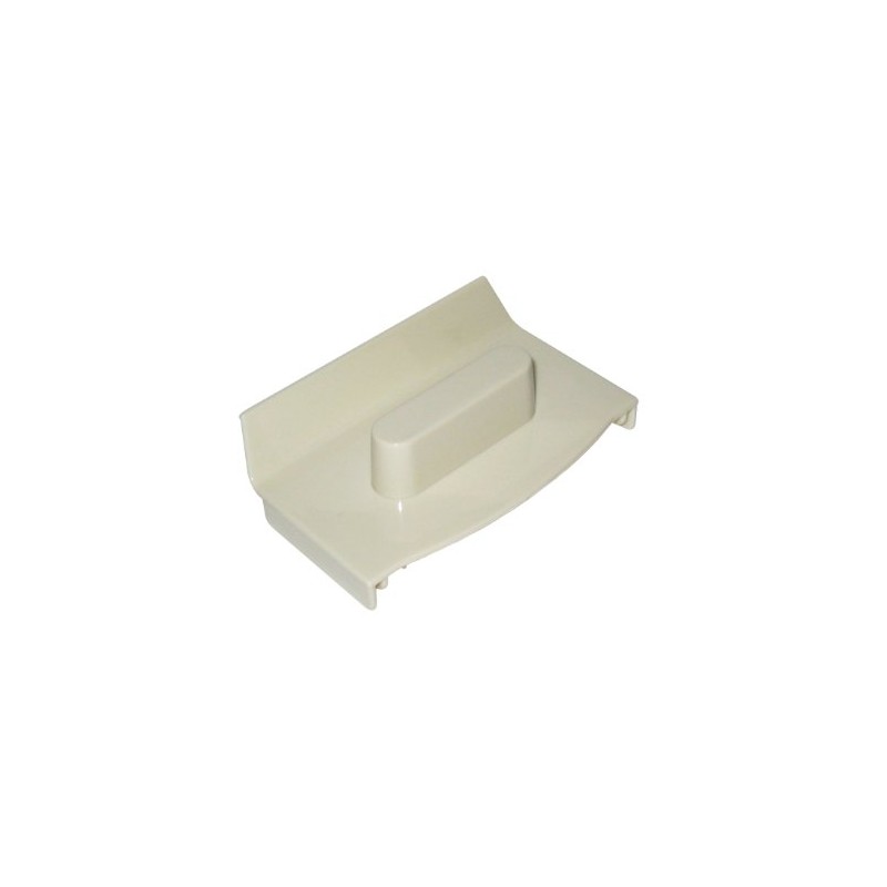 江部 Pine 商事 Vegetables Cookers su-pa-bezitarian For Safety Holder