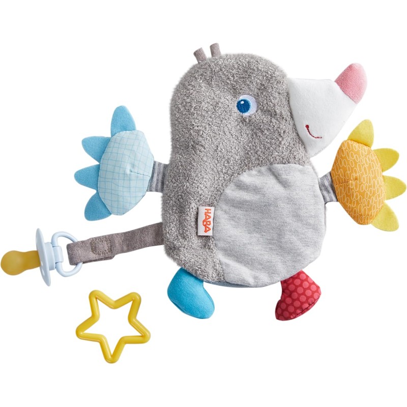 HABA 306918 Mole Discovery Cloth