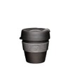 KeepCup Original, Lightweight Reusable Coffee Cup with Splashproof Sipper Lid