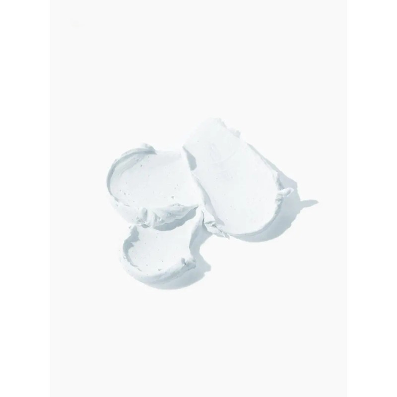 Microdermabrasion Facial Scrub – Physical Exfoliating Face Polish for Smooth,