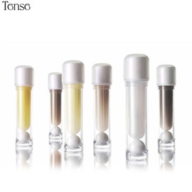 TENSE Imitation Brow Changer 4g, Color:05 Washed Gray