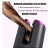 Rizador Automatico De Cabello Inalámbrico Varita Rizadora