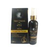 Tricomax Dermakare Pro Hair Serum (100 Ml)