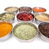 Mistletoe Organic 500g Cut by Dragonspice Naturwaren 500g Cut