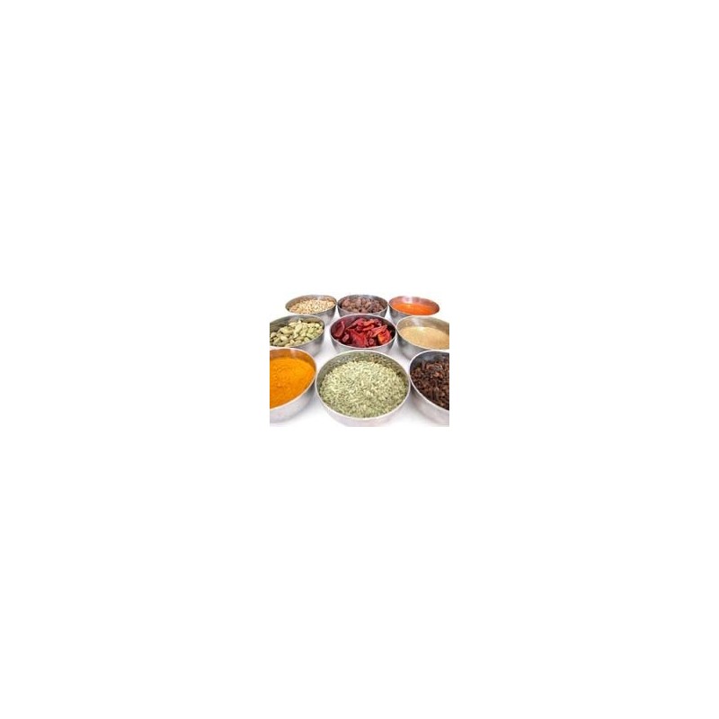 Mistletoe Organic 500g Cut by Dragonspice Naturwaren 500g Cut