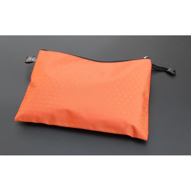 Insulated Screwdriver 6Piece Set, Chrome Vanadium Steel