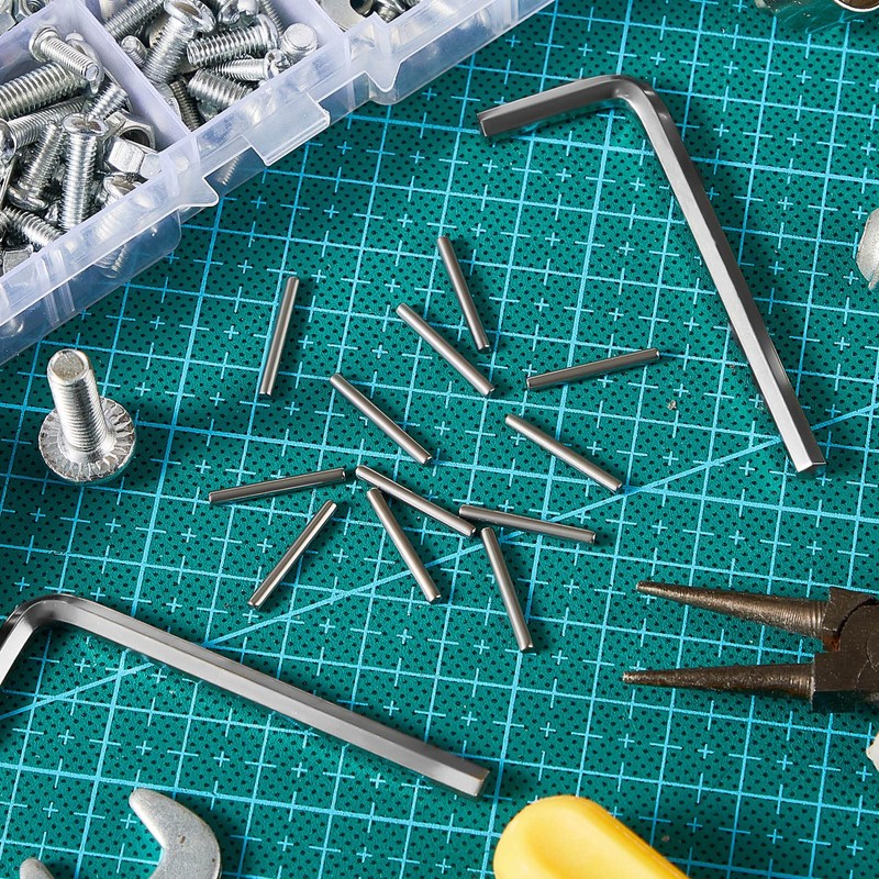 Zhehao Door Closing Hinge Pin Spring Loaded Spring Hinge Tension