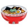 LED Cup Instant Ramen Timer, Ramen Timer, Countdown Timer Function