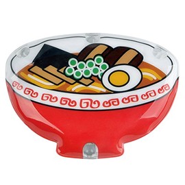 LED Cup Instant Ramen Timer, Ramen Timer, Countdown Timer Function