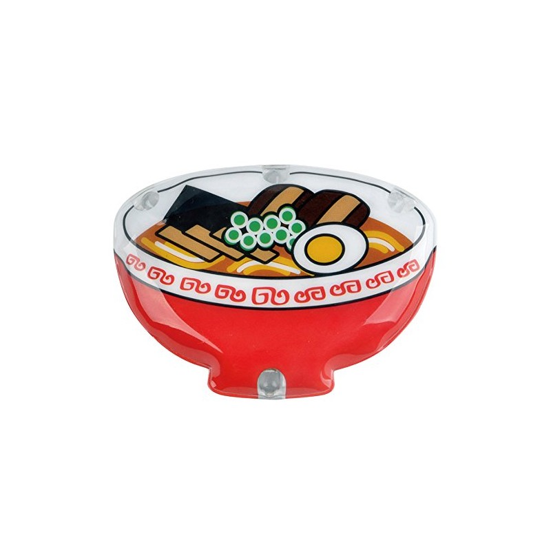 LED Cup Instant Ramen Timer, Ramen Timer, Countdown Timer Function