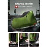 Bicycle Cover, Waterproof, Thick, Tear Resistant, 2025 Version & Super