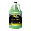 KRUD KUTTER PRO 352262 General Purpose Cleaner, Gallon