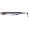 Fish Arrow F.A. Flash J Shad 4 Plus SW#122 Kamura
