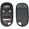 Dorman 13674: Keyless Remote Case Repair Kit