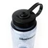 BSJ-NB01 Nalgene Bottle, Gray