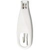 Carex Health Brands Apex Enablers Zipper & Button Puller