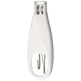 Carex Health Brands Apex Enablers Zipper & Button Puller