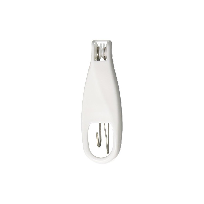 Carex Health Brands Apex Enablers Zipper & Button Puller