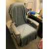SEAT Need it for Travel! Travel Airplane Seat Cover Sanitary