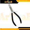 Optical Pliers for Adjusting and Bending Eyeglasses Arms & Frames