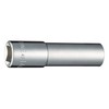 Tone HP4S-00L Deep Socket (6 Angle), HP4S-14L