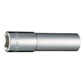 Tone HP4S-00L Deep Socket (6 Angle), HP4S-14L