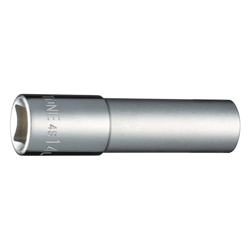 Tone HP4S-00L Deep Socket (6 Angle), HP4S-14L