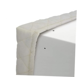 CORHAD Air Conditioner Cover Cooling Fan Windshield Indoor Unit Cover Case for Home Bedroom Living Room