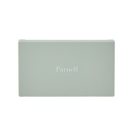Parnell [Parnell]Cicamanu Matte Spondation (2 Colors)