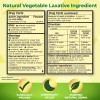Senokot® Regular Strength Senna Laxative Tablets, 20 Ct