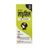 Licel Lice & Nits Killer Oil | Herbal Lice Killer