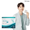 Dr. Lin 닥터린 식물성 멜라바인 1mg 1박스 Dr. Lin Plant-Based Melabine 1mg 1 Box