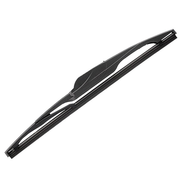 EMITHSUN QUALITY 16" Premium All-Seasons Durable Stable And Quiet Rear