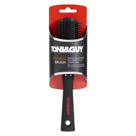 Toni & Guy Styling Brush