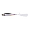 Megabass KARASHI IGX 60F GG Chiayu