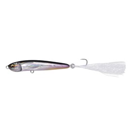 Megabass KARASHI IGX 60F GG Chiayu