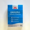 Goryeo Eundan Korea Eundan Synbiotics Probiotics & Prebiotics 30 sachets