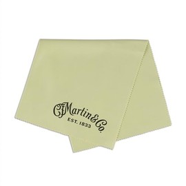 MARTIN Guitar Cleaning and Care Product (18A0137)